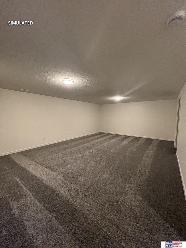1209 S 9 Th St, House other with 4 bedrooms, 3 bathrooms and 3 parking in Ashland NE | Image 12