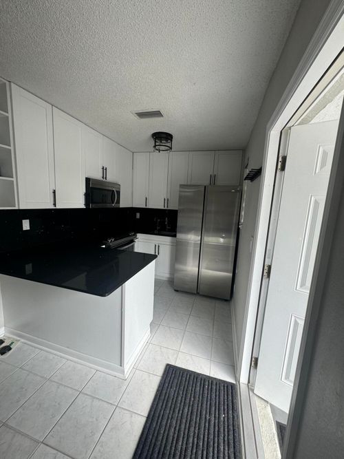 47 Se 13th Street, Dania Beach, FL, 33004 | Card Image