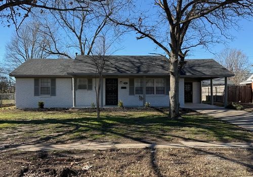 514 St, West Memphis, AR, 72301 | Card Image