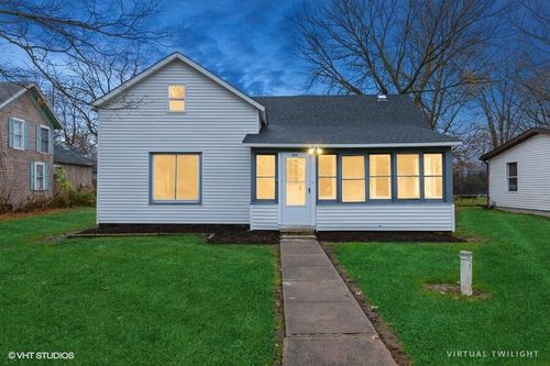 304 George St, Galien, MI, 49113-5123 | Card Image