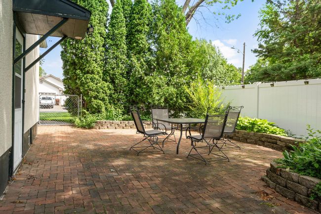 25-web-or-mls-1246-frisbie-ave.jpg | Image 23