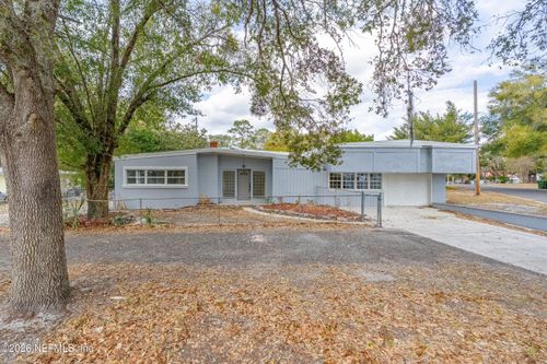 202 Azalea Cir, Palatka, FL, 32177-4208 | Card Image