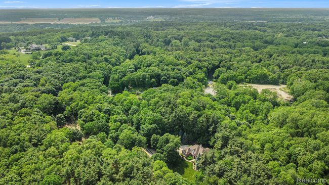 042_dji_0360_579.jpg | Image 43
