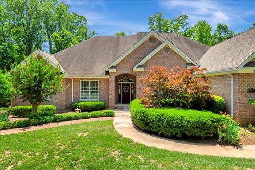262 Oak Run, Clarksville, VA, 23927-3629 | Card Image