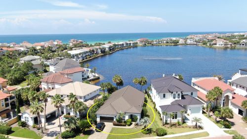 72 Tranquility Ln, Destin, FL, 32541-5782 | Card Image