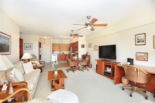 810-2161 Kalia Road, Honolulu, HI, 96815 | Card Image