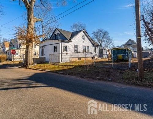 1601 Willever Street, Plainfield, NJ, 07063 | Card Image