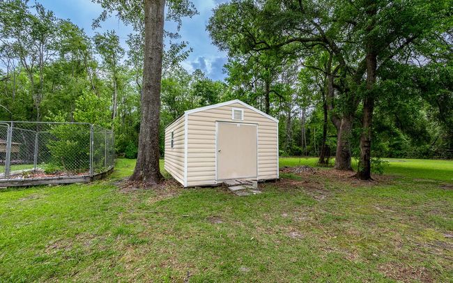 9172 Se 137 Th Blvd, House other with 3 bedrooms, 2 bathrooms and 1 parking in White Springs FL | Image 50