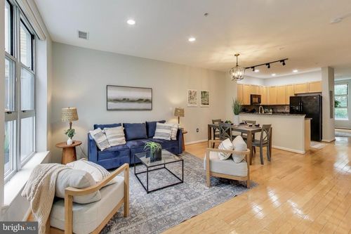 apt-105-343 Cedar St Nw, WASHINGTON, DC, 20012-2065 | Card Image