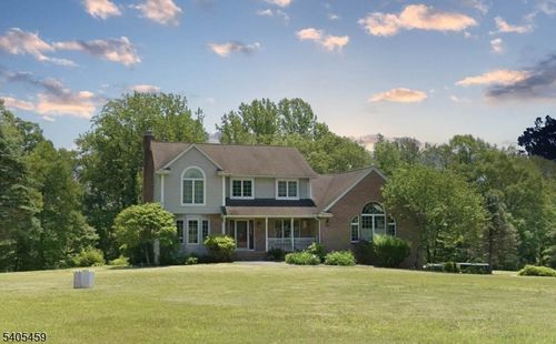 6 Meadow Lake Dr, Hardwick, NJ, 07825-3200 | Card Image