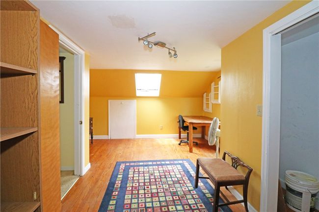 23 Sherman Ln, House other with 6 bedrooms, 3 bathrooms and 6 parking in Middletown RI | Image 39
