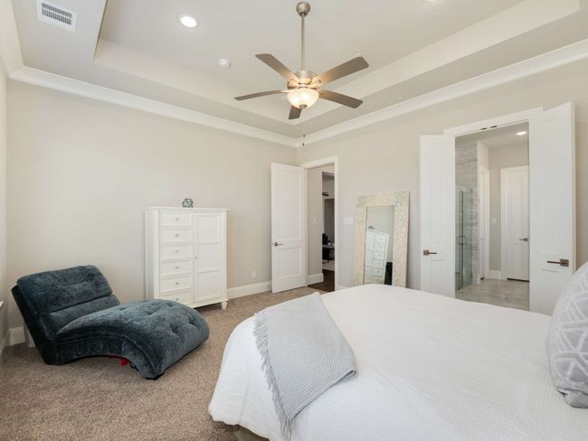 1040 Sugar Bars Dr, House other with 4 bedrooms, 4 bathrooms and null parking in Lucas TX | Image 14