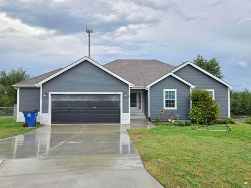 1204 St Patricks Dr, Chapman, KS, 67431-8987 | Card Image