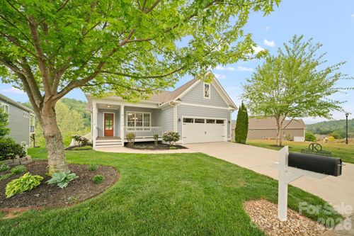 14 Rose Creek Rd, Leicester, NC, 28748-8828 | Card Image