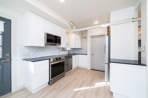 b2-50 Reservoir Ave, Jersey City, NJ, 07307-2444 | Card Image