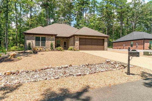 30 Sacedon Ln, Hot Springs Village, AR, 71909-7430 | Card Image