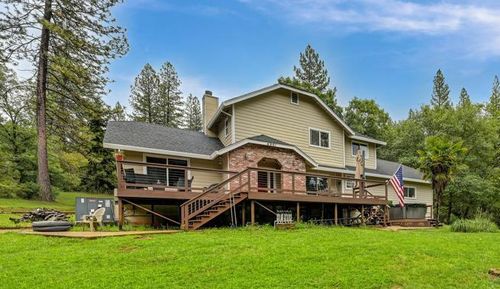4961 Atlas Lane, Garden Valley, CA, 95633 | Card Image