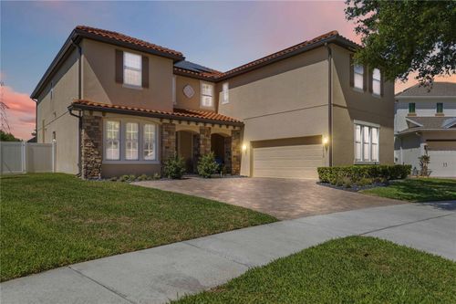 6012 Roseate Spoonbill Dr, Windermere, FL, 34786-5698 | Card Image