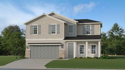 28032 Moonstar Ct, PUNTA GORDA, FL, 33955-2252 | Card Image