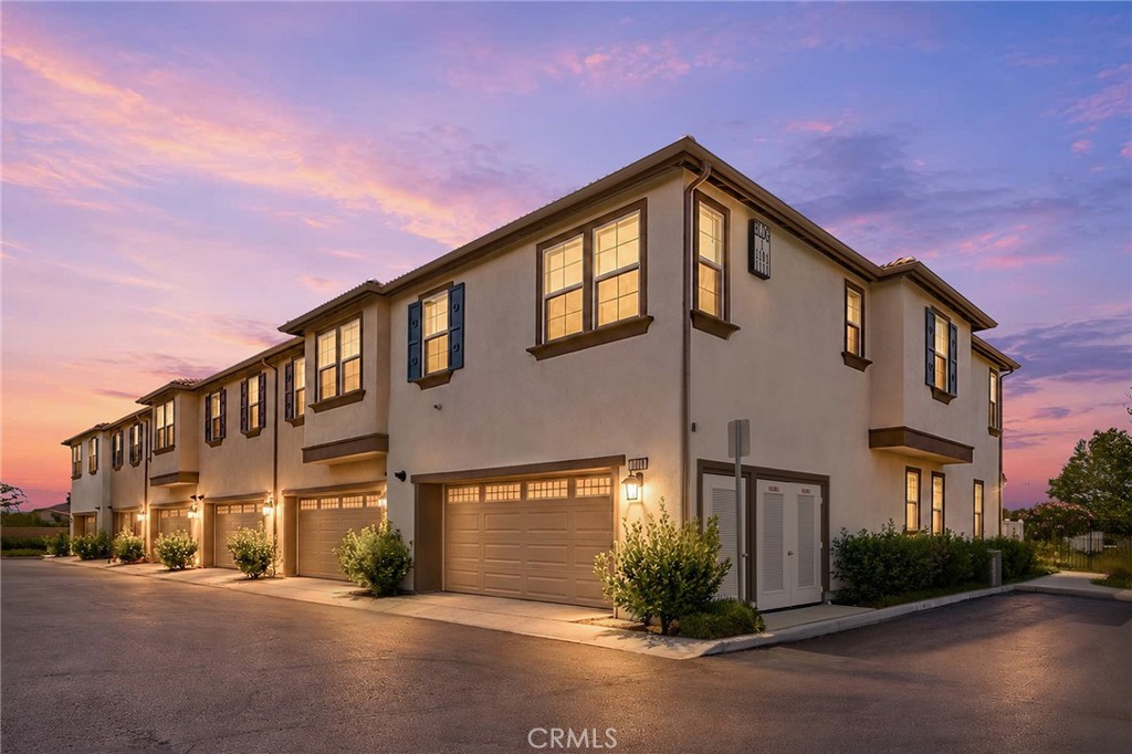Residential in Winchester