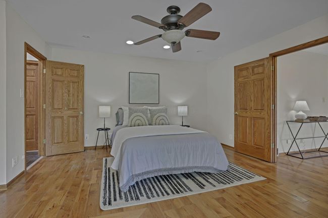 149 Amherst Rd, House other with 4 bedrooms, 3 bathrooms and null parking in Hebron OH | Image 30