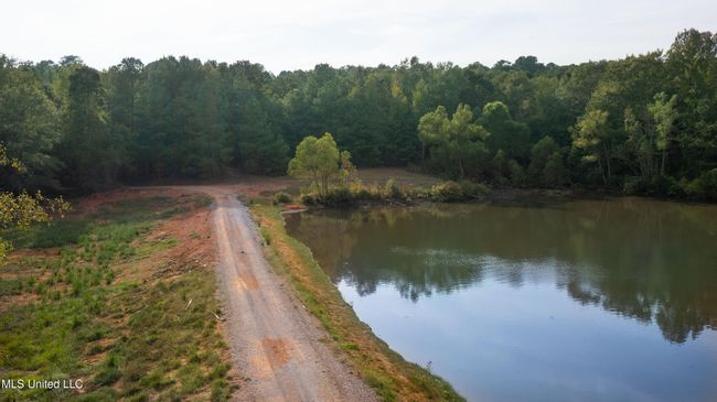 cabins2023-97 | Image 4