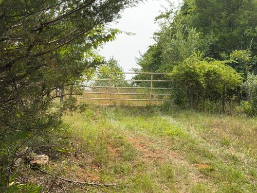 0 Arcadia Rd, Buchanan, VA, 24066 | Card Image