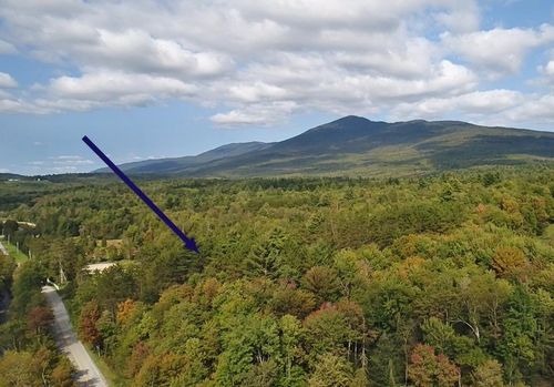 TBD Lincoln Rd, Bristol, VT, 05443 | Card Image