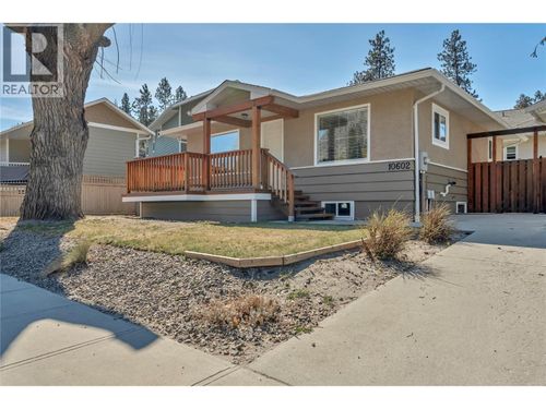 10602 Victoria Rd S, Summerland, BC, V0H1Z2 | Card Image