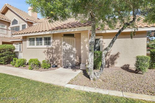 139-1633 E Lakeside Dr, Gilbert, AZ, 85234-8012 | Card Image