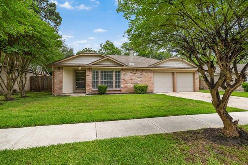 29122 Loddington St, Spring, TX, 77386-2499 | Card Image