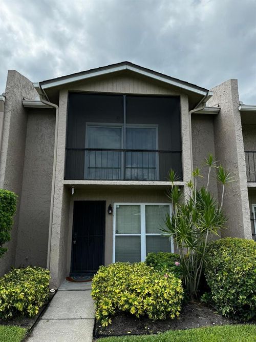 102-826 Town Cir, Maitland, FL, 32751-6360 | Card Image