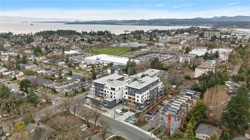 202-1102 Esquimalt Rd, Esquimalt, BC, V9A3N4 | Card Image