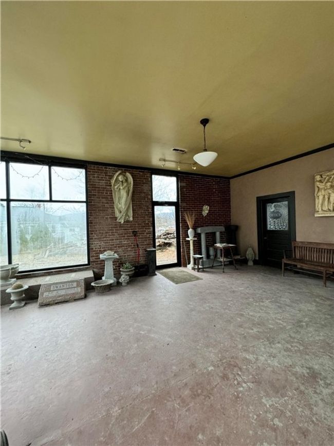 515 E Main St, Home with 0 bedrooms, 0 bathrooms and 10 parking in Smethport PA | Image 14