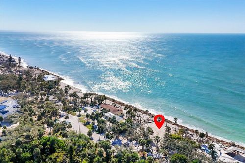 6960 Manasota Key Rd, ENGLEWOOD, FL, 34223-9268 | Card Image