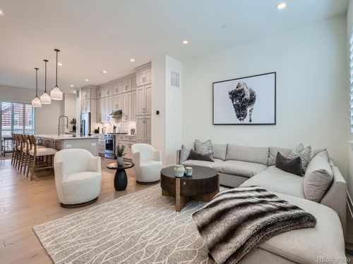 805 Promenade Dr, Superior, CO, 80027-8751 | Card Image