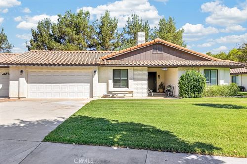 1422 Bella Vista Cres, Redlands, CA, 92373-4988 | Card Image