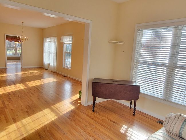 17 - 17 Ninas Way, Condo with 3 bedrooms, 3 bathrooms and 6 parking in Manchester CT | Image 12