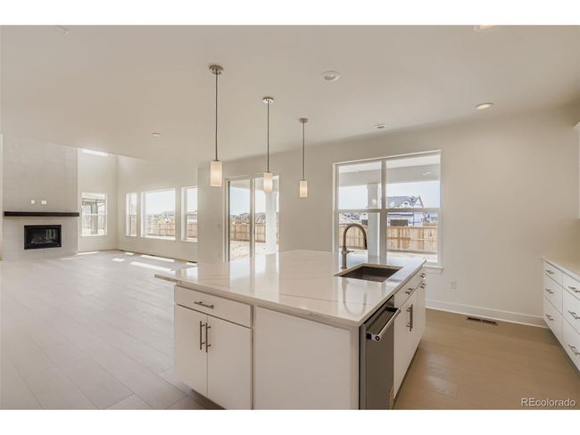 5623 Zadie Ave, House other with 5 bedrooms, 4 bathrooms and null parking in Timnath CO | Image 10