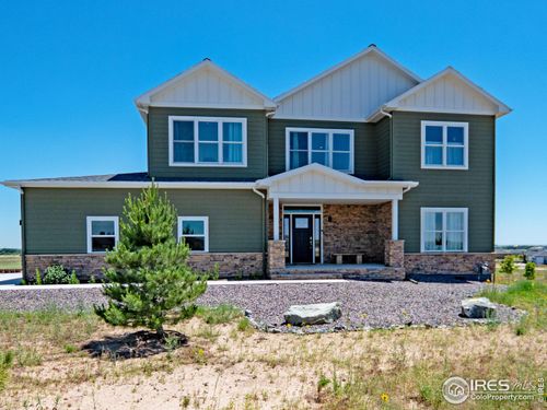 16478 Essex Rd S, Platteville, CO, 80651-9322 | Card Image