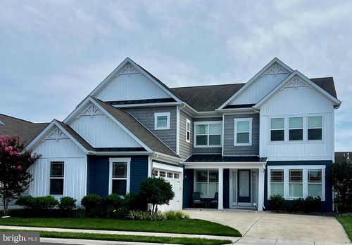 24 Fogland Ln, OCEAN VIEW, DE, 19970-3496 | Card Image