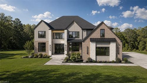 7319 Salthouse Lane, Stokesdale, NC, 27357 | Card Image