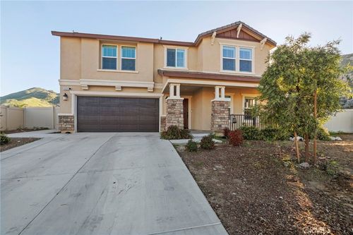 4030 Yuul Circle, San Jacinto, CA, 92582 | Card Image