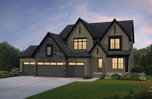 10400 Peony Ln N, Maple Grove, MN, 55311-5764 | Card Image