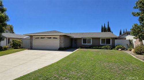 9257 Devon St, Rancho Cucamonga, CA, 91730-3429 | Card Image