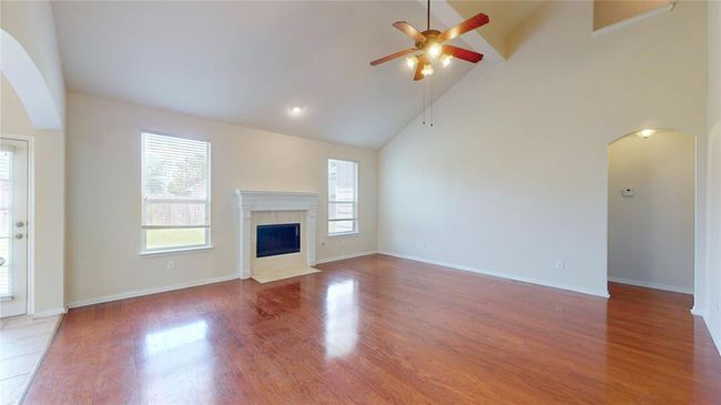 3606 Kilgore Ct, House other with 4 bedrooms, 3 bathrooms and 2 parking in Manvel TX | Image 11