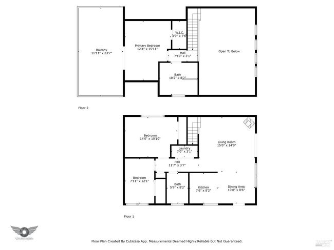 166 Davis Ln, House other with 3 bedrooms, 2 bathrooms and 15 parking in Penngrove CA | Image 49