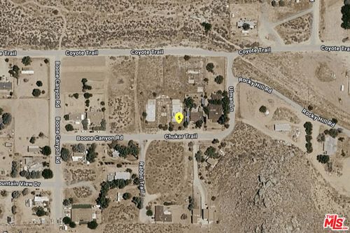 16959 Chukar Trl, Onyx, CA, 93255 | Card Image