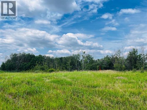 0 Pt. Se-6-49-5-W4, Rural Vermilion River, County of, AB, T9X2B1 | Card Image