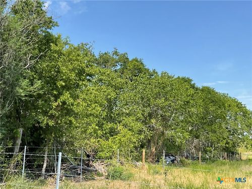 TBD Us Highway 77a N, Cuero, TX, 77954 | Card Image